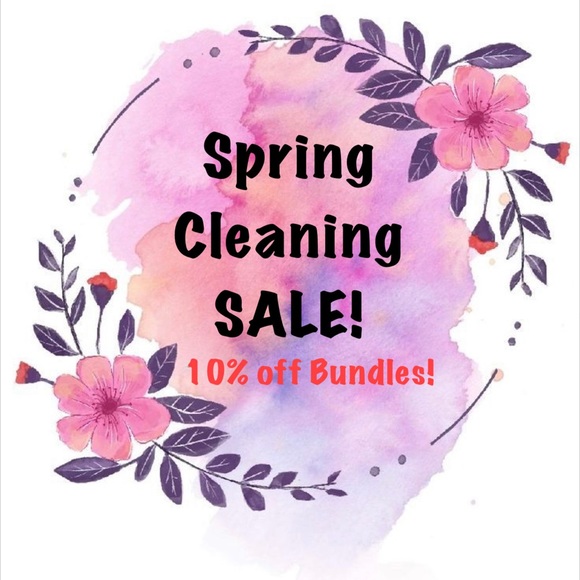 SALE SALE SALE! - Picture 1 of 1